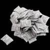 Silica Desiccant Moisture Absorber of 100 view 2