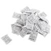 Silica Desiccant Moisture Absorber of 100 view 3