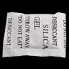 Silica Desiccant Moisture Absorber of 100 view 4