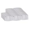 barenx 50Piece Disposable Mouth Cover Pad Filter - 50 view 2