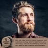 Striking Viking Beard Butter for Men - 113 g, Pack of 1, Sandalwood - Softening, Nourishing Beard Conditioner & Facial Hair Softener - Versatile Grooming for All Hair Types Beard Care view 4