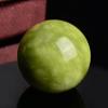 XIDIT 4PCS Jade Baoding Chinese Health Stress Exercise Balls for Relaxation Relief Hand Care Tool view 2