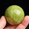 XIDIT 4PCS Jade Baoding Chinese Health Stress Exercise Balls for Relaxation Relief Hand Care Tool view 4