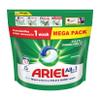 Ariel All in One Pods, 70 Wash view 1
