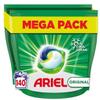 Ariel All in One Pods, 140 Wash view 2