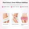 DUBUSH Pink Marine Fish Oil Softgels Anniecare Instant Itch Relief Detox Slimming Capsules Tightens & Deodorizes - Keeps You Fresh view 2