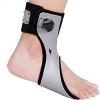 PAILON Foot Drop Orthosis, Light Adjustable Ankle Orthosis Splint Support, Drop Foot Brace Orthosis, for Foot Drop, Plantar Fasciitis, Achilles Tendonitisinjury Recover view 1