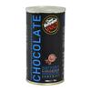 Caff Vergnano 1882 Hot Chocolate Instant 1kg view 1
