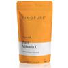INNOPURE Pure Vitamin C Capsules 1000mg (No Fillers or Binders) Pure-Fill Supplement, Easy to Swallow 1 Daily Capsule (Not Tablets) 90 Capsules view 1