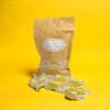 250g Pouch of Stockleys Wrapped Sherbet Lemon Sweets view 3