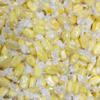 250g Pouch of Stockleys Wrapped Sherbet Lemon Sweets view 4