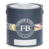 FARROW & BALL NEW DEAD FLAT 32 COOKING APPLE GREEN 2.5L view 1