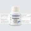 Bladderwrack 80mg Extract  90 Vegan Capsules | WildHarvested Fucus vesiculosus for Thyroid, Metabolism, Digestive & Skin Health | AdditiveFree | UK Made | Metabolics view 2