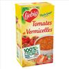 Liebig Tomato & Vermicelli Soup 1L view 1