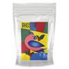 Brazil Diamond Speciality Blend Coffee (1 kg Beans) view 1