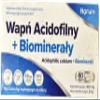 Narum Wap? Acidofilny+Biominera?y 60 Capsules view 1