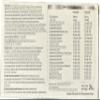 Narum Wap? Acidofilny+Biominera?y 60 Capsules view 2