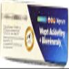 Narum Wap? Acidofilny+Biominera?y 60 Capsules view 3