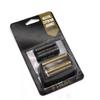 TB-PRO Gold Foil Shaver Cutter | Professional 5 Star Series | Super Close Shaving | Replacement Heads view 3