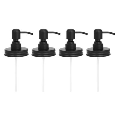 Nicfaky 2X BG2000 Replacement Trimmer/Foil for Bodygroom BG7040 BG7030 BG5025 BG2039