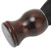 Boar Beard Brush Hair Shaving, Hairdressing Brush Brush Shave Beard Brush Easy to Store and Carry to Remove Residue Attached to The Beard view 2