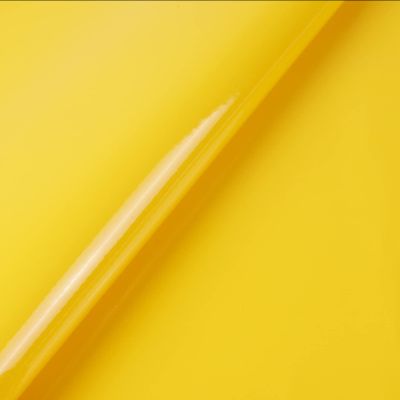 Women Blue Dress Female Pleated Beach Dress Sleeveless Party Asymmetric Long Dress,Yellow,XS