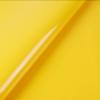 Women Blue Dress Female Pleated Beach Dress Sleeveless Party Asymmetric Long Dress,Yellow,XS view 1