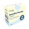 Friendly Soap Laundry Powder - Eco-Nonj Bio 1.75kg view 1