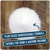 Friendly Soap Laundry Powder - Eco-Nonj Bio 1.75kg view 3