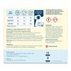 Friendly Soap Laundry Powder - Eco-Nonj Bio 1.75kg view 4