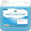 Clover Liquid Fabric Conditioner (421) 5 Ltr view 1