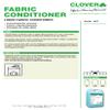 Clover Liquid Fabric Conditioner (421) 5 Ltr view 2