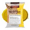 Chinese Curry Sauce Mix, 1kg powder make takeaway curry at home - Harry Harvey view 1