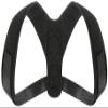 ZOOPIE Male and Female Posture Correction Belt, Adjustable and Comfortable, Upper Back Supports Spine, Back, Neck, Clavicle and Shoulder Support Straighteners to Improve Posture and Relieve Pain/1001 view 1