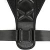 ZOOPIE Male and Female Posture Correction Belt, Adjustable and Comfortable, Upper Back Supports Spine, Back, Neck, Clavicle and Shoulder Support Straighteners to Improve Posture and Relieve Pain/1001 view 3