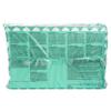 Ikea KAFFEREP Swedish Gingerbread Biscuits, Ginger Thins with Cinnamon, Large Box - 600g view 2