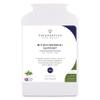 Mitochondrial Support | 13-Ingredient Energy Complex: Vitamin, Mineral & Enzyme | 120 Vegan Friendly Capsules UK Made | Long 2 Month Supply by Epigenetics Supplements view 1