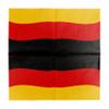 HEKU 100 Napkins, 3-ply, 33 x 33 cm, Absorbent and Practical Packaging, Ideal for Weddings, Anniversaries and Special Occasions, Germany view 4