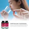 Dietary Supplement Lanco Nutritions Resveratrol + 90 Capsules view 4