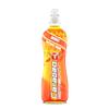 Carabao Sport Energy Drink Orange, 12 x 500ml Bottles Case, Isotonic, Electrolytes, No Aspartame, B Vitamins B6 B12, Sports Drink, Hydration, Performance, Fruit Flavour, Vegan, Bulk Crates, Multipack view 2