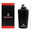 Steel Rebel - Protein Protein Double-Walled Insulated Shaker Stainless Steel with High-Quality Powder Coating - Ideal for Sports, Fitness and Home Workout - 900 ml BPA-Free view 1