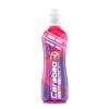 Carabao Sport Energy Drink Mixed Berry, 12 x 500ml Bottles Case, Isotonic, Electrolytes, No Aspartame, B Vitamins B6 B12, Sports Drink, Hydration, Performance, Fruit Flavour, Bulk Crates, Multipack view 2