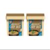 Goldfish Japanese Katsu Style Curry Sauce Concentrate 405g (Pack of 2) by CNMART view 1
