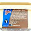 Goldfish Japanese Katsu Style Curry Sauce Concentrate 405g (Pack of 2) by CNMART view 2