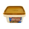 Goldfish Japanese Katsu Style Curry Sauce Concentrate 405g (Pack of 2) by CNMART view 3