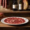 7 BELLOTAS Acorn-fed 100% Iberico Ham | Jamon Pata Negra Bellota | Spanish Iberian Ham Leg with 48 Months view 2