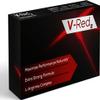 Viazene High Strength Supplement, Supporting Male Stamina & Energy Pills for Men 5 Capsules/Tablet view 2