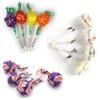 400 assorted sweets in a bag view 3