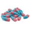 Fizzy Blue Bottles - 1000g Gummy Sweets view 1