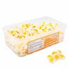 Mini Fried Eggs - 200g Gummy Sweets view 1